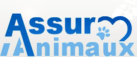 assurance-animaux