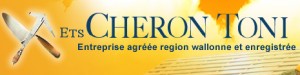 entreprise-toiture-charleroi