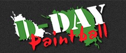paintball-le-touquet