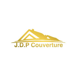 Couvreur tuiles, ardoises Valenciennes, Maubeuge