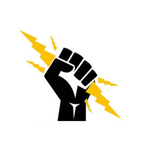 Électricien à Bailleul