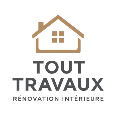 Entreprise rénovation intérieure Hénin-Beaumont