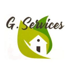 Entreprise rénovation Metz