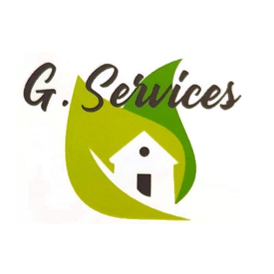 Entreprise rénovation Metz