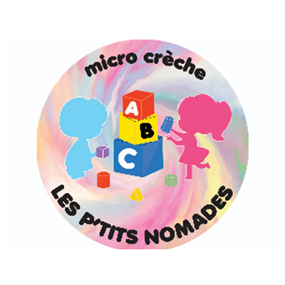 Micro-crèche Les P'tits Nomades - Auchel